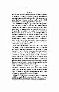 HISTOIRE DE LA GENDARMERIE D AFRIQUE 1860_000112